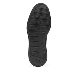 Clearance Original Grand 2.0 Wingtip Oxford Men's Shoes