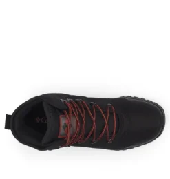 Hot Fairbanks Omni-Heat Wide Winter Boots Men's Winter