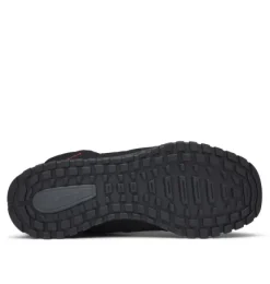 Hot Fairbanks Omni-Heat Wide Winter Boots Men's Winter