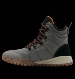 Outlet Fairbanks Omni-Heat Winter Boot Men's Winter