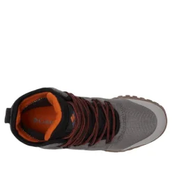 Outlet Fairbanks Omni-Heat Winter Boot Men's Winter
