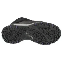New Firecamp -32C Women's Winter Hiker Style Women Women's Winter|Women's Hiking