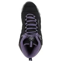 New Firecamp -32C Women's Winter Hiker Style Women Women's Winter|Women's Hiking
