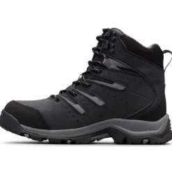 Fashion Gunnison II Omni Heat Winter Boot Men's Winter|Men's Boots