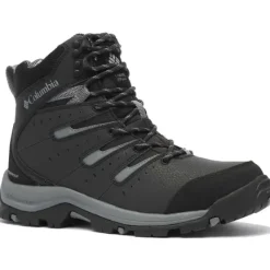 Fashion Gunnison II Omni Heat Winter Boot Men's Winter|Men's Boots