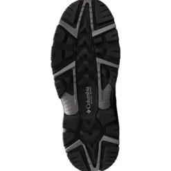 Fashion Gunnison II Omni Heat Winter Boot Men's Winter|Men's Boots