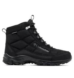 Hot Men's Firecamp Boot Medium and Wide Men's Winter|Men's Hiking