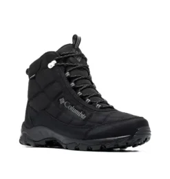 Hot Men's Firecamp Boot Medium and Wide Men's Winter|Men's Hiking