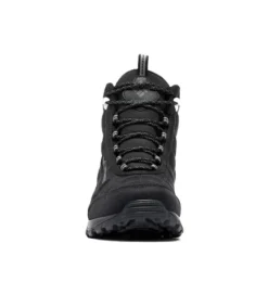 Hot Men's Firecamp Boot Medium and Wide Men's Winter|Men's Hiking
