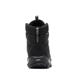 Hot Men's Firecamp Boot Medium and Wide Men's Winter|Men's Hiking