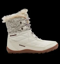 Clearance Minx™ Shorty III Women's Winter Boot Women Women's Winter