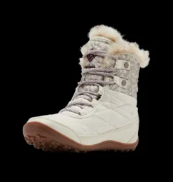Clearance Minx™ Shorty III Women's Winter Boot Women Women's Winter