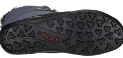 Best Minx Shorty III Women's warm and waterproof winterboot Women Women's Winter|Women's Boots