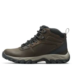 Discount Newton Ridge Plus II Water Proof Wide Men's Boots