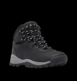 Discount Newton Ridge™ Plus WP Wide Women's Boot Women Women's Hiking