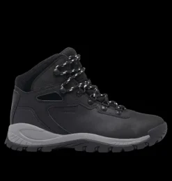 Discount Newton Ridge™ Plus WP Wide Women's Boot Women Women's Hiking