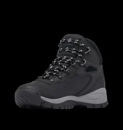 Discount Newton Ridge™ Plus WP Wide Women's Boot Women Women's Hiking