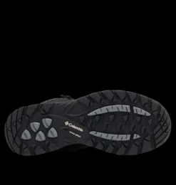 Discount Newton Ridge™ Plus WP Wide Women's Boot Women Women's Hiking