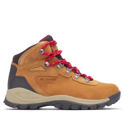 Clearance Newton Ridge™ Plus Women's Hiking Boot Women Women's Hiking