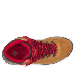 Clearance Newton Ridge™ Plus Women's Hiking Boot Women Women's Hiking