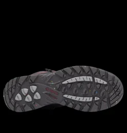 Best Newton Ridge™ WP Omni-Heat™ Hiking Boot Women Women's Hiking