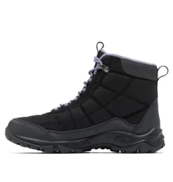 Sale Women's Firecamp Boot Medium and Wide Women Women's Winter|Women's Boots