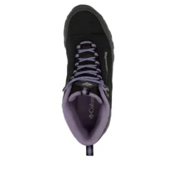 Sale Women's Firecamp Boot Medium and Wide Women Women's Winter|Women's Boots