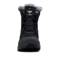 Sale Women's Ice Maiden Shorty Winter Boot Women Women's Winter|Women's Boots