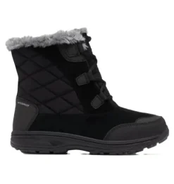 Clearance Women's Ice Maiden Shorty Women Women's Winter|Women's Boots
