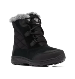 Clearance Women's Ice Maiden Shorty Women Women's Winter|Women's Boots