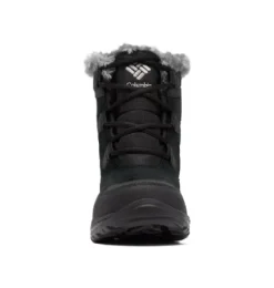Clearance Women's Ice Maiden Shorty Women Women's Winter|Women's Boots