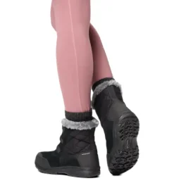 Clearance Women's Ice Maiden Shorty Women Women's Winter|Women's Boots