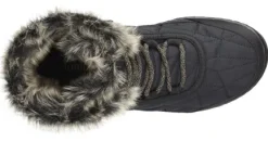 Hot n Minx Shorty III Women's winter boot Women Women's Winter|Women's Boots
