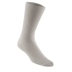 Outlet Comfeez Diabetic 420-94 (small) Socks