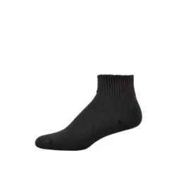 Discount Comfort Cotton (large) Socks