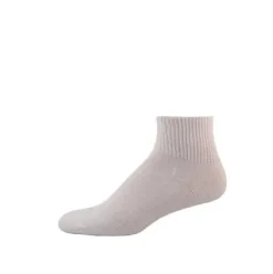 Discount Comfort Cotton (Medium) Socks