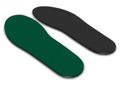 Discount Comfort Insoles (Flat) Insoles