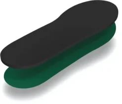 Discount Comfort Insoles (Flat) Insoles