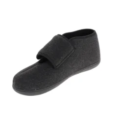 Best Comfort M2 Men's Slippers