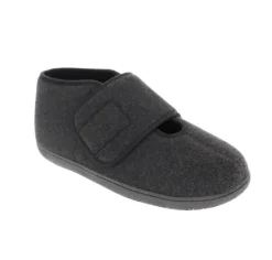 Best Comfort M2 Men's Slippers