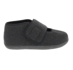 Best Comfort M2 Men's Slippers