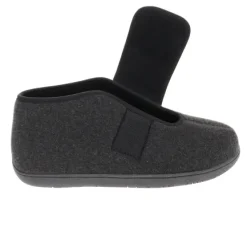 Best Comfort M2 Men's Slippers