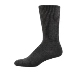 Hot Comfort Wool 549-12 Socks