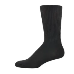 Hot Comfort Wool (large) Socks