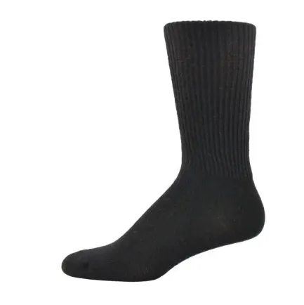 Hot Comfort Wool (large) Socks
