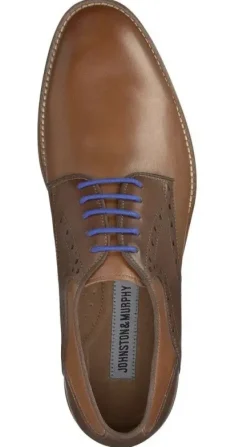 Hot Conard Saddle Men's Shoes