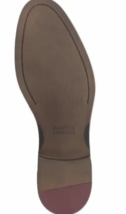 Hot Conard Saddle Men's Shoes