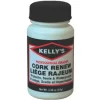 Discount Cork Renew Shoe Care