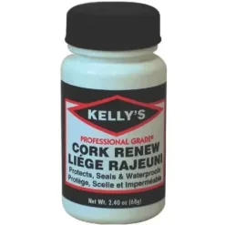 Discount Cork Renew Shoe Care