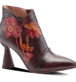 Outlet Cosmopolitan Women Women's Boots